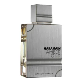 al-haramain-amber-oud-carbon-edition-woda-perfumowana-60ml