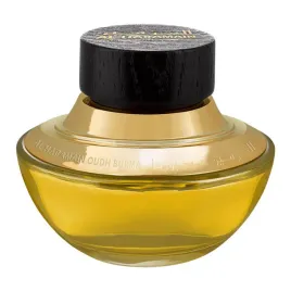 al-haramain-oudh-burma-woda-perfumowana-75ml