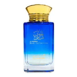 al-haramain-musk-collection-woda-perfumowana-100ml
