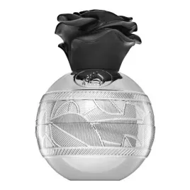 lattafa-thouq-woda-perfumowana-80ml