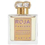 roja-parfums-reckless-perfumy-50ml