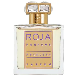 roja-parfums-reckless-perfumy-50ml