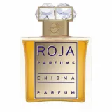 roja-parfums-enigma-perfumy-50ml