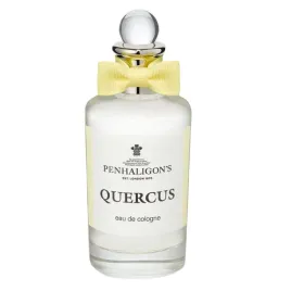 penhaligon-s-quercus-woda-kolonska-100ml