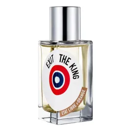 etat-libre-d-orange-exit-the-king-woda-perfumowana-50ml