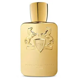 parfums-de-marly-godolphin-woda-perfumowana-125ml