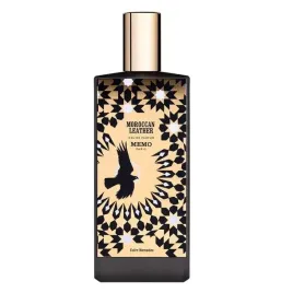 memo-paris-moroccan-leather-woda-perfumowana-75ml