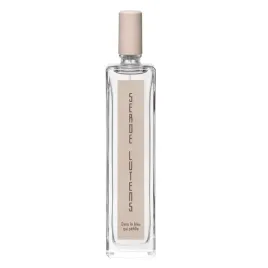 serge-lutens-dans-le-bleu-qui-petille-woda-perfumowana-100ml