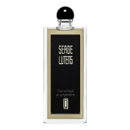 serge-lutens-five-o-clock-au-gingembre-woda-perfumowana-50ml