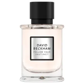 david-beckham-follow-your-instinct-woda-perfumowana-50ml
