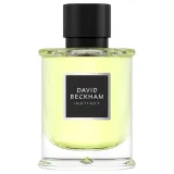 david-beckham-instinct-woda-perfumowana-75ml