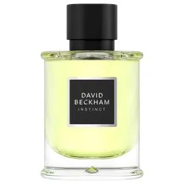 david-beckham-instinct-woda-perfumowana-75ml