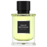 david-beckham-instinct-woda-perfumowana-50ml
