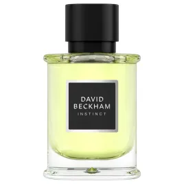 david-beckham-instinct-woda-perfumowana-50ml