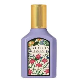 gucci-flora-gorgeous-magnolia-woda-perfumowana-30ml