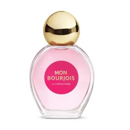 bourjois-mon-bourjois-la-fantastique-woda-perfumowana-50ml