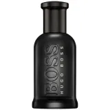 hugo-boss-boss-bottled-perfumy-50ml