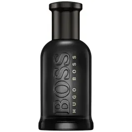 hugo-boss-boss-bottled-perfumy-50ml
