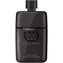 gucci-guilty-pour-homme-perfumy-90ml