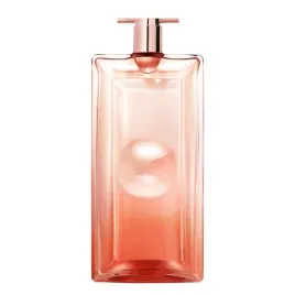 lancome-idole-now-woda-perfumowana-100ml
