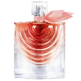 lancome-la-vie-est-belle-iris-absolu-woda-perfumowana-100ml