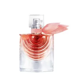 lancome-la-vie-est-belle-iris-absolu-woda-perfumowana-30ml