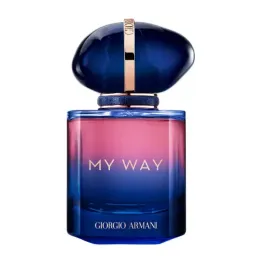 giorgio-armani-my-way-perfumy-30ml