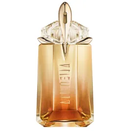 thierry-mugler-alien-goddess-intense-woda-perfumowana-60ml