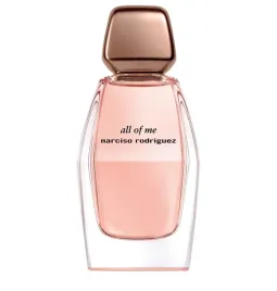 narciso-rodriguez-all-of-me-woda-perfumowana-90ml