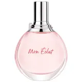 lanvin-eclat-d-arpege-mon-eclat-woda-perfumowana-50ml