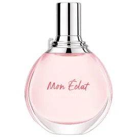 lanvin-eclat-d-arpege-mon-eclat-woda-perfumowana-50ml