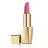 estee-lauder-pomadka-do-ust-220-powerful-3-5g