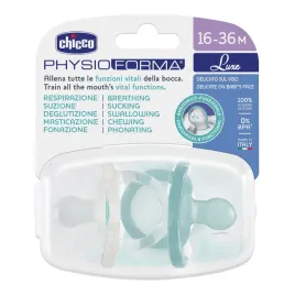 chicco-physioforma-luxe-smoczek-silikonowy-uspokajajacy-16-36m-niebieski-2