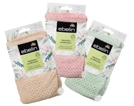 ebelin-turban-do-wlosow-z-mikrofibry-1-sztuka