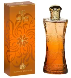 real-time-life-in-motion-for-women-woda-perfumowana-100ml