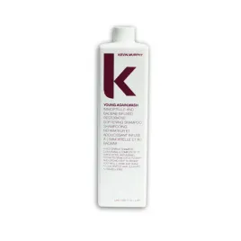 kevin-murphy-young-again-wash-odbudowujacy-szampon-1000ml