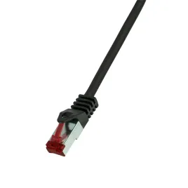 logilink-kabel-sieciowy-cat6-s-ftp-patchcord-kabel-lan-rj45-czarny-2m