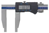 suwmiarka-elektroniczna-limit-500-mm