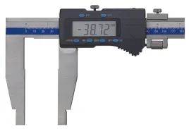 suwmiarka-elektroniczna-limit-500-mm