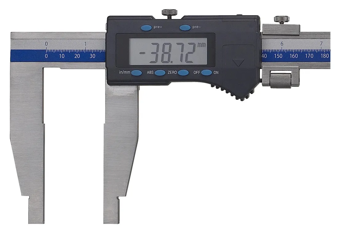 suwmiarka-elektroniczna-limit-500-mm