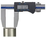 suwmiarka-elektroniczna-limit-500-mm-stan-nowy