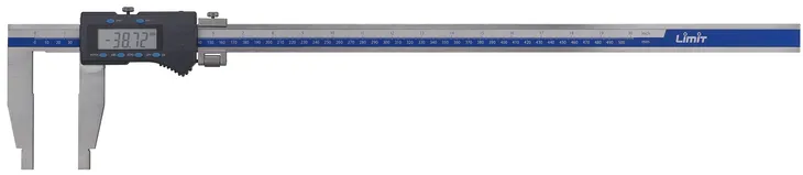 suwmiarka-elektroniczna-limit-500-mm-rodzaj-elektroniczna
