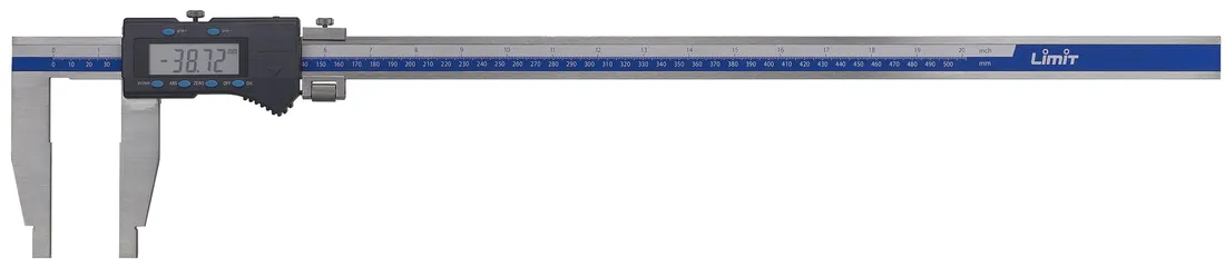 suwmiarka-elektroniczna-limit-500-mm