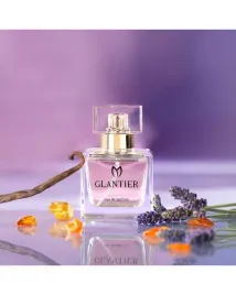 perfumy-glantier-aromatyczne-burberry-burberry-goddess