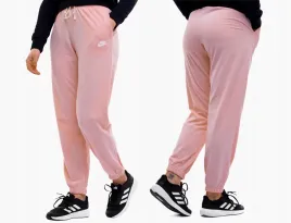 nike-spodnie-dresowe-damskie-sportowe-treningowe-bawelniane-dresy-roz-s