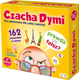 gra-rodzinna-czacha-dymi-kukuryku