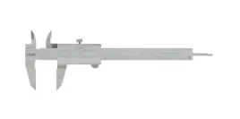 suwmiarka-analogowa-ze-sruba-blokujaca-limit-200-mm