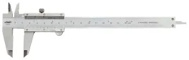 suwmiarka-analogowa-limit-cvu-150-mm