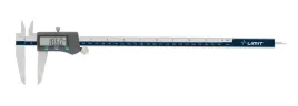 suwmiarka-cyfrowa-limit-cdk-300-mm-abs