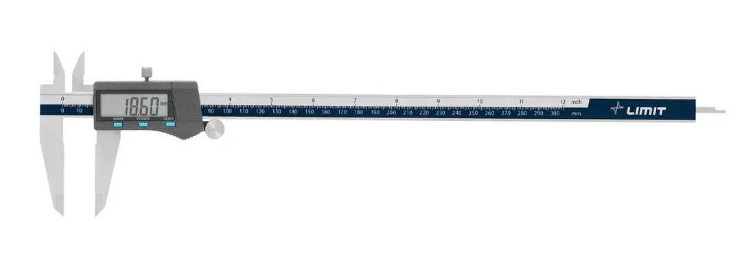 suwmiarka-cyfrowa-limit-cdk-300-mm-abs